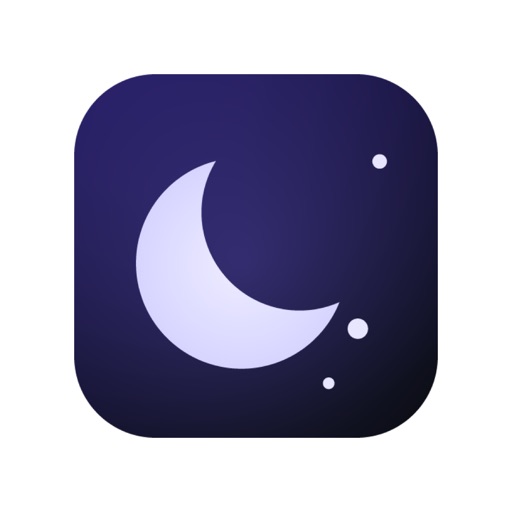 nocturne: dark mode for web