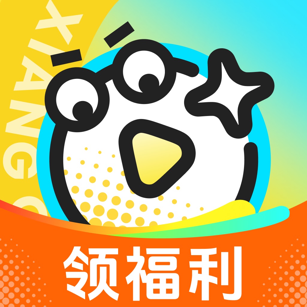 香果漫剧-看剧赚钱极速版
