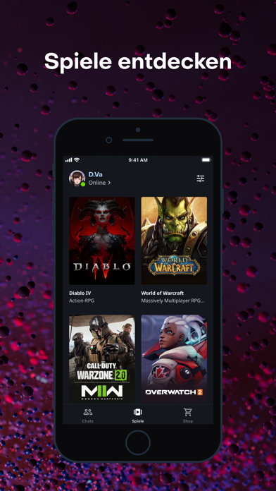 screenshot 4