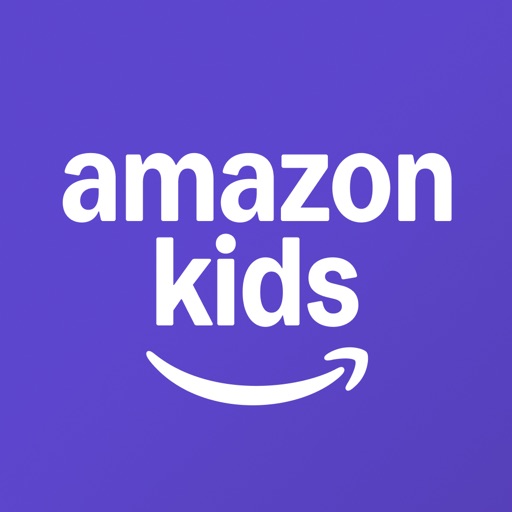 amazon kids eltern dashboard
