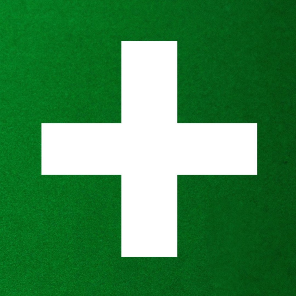 MediTrackPLUS