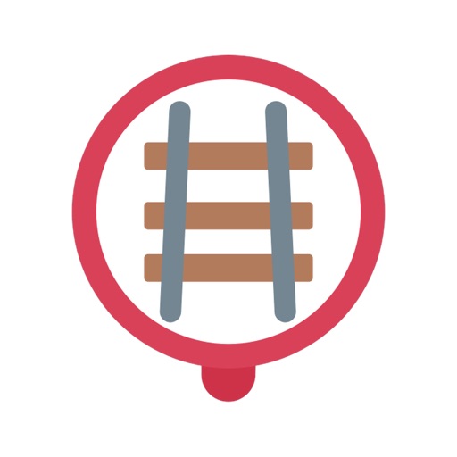 railsmaps