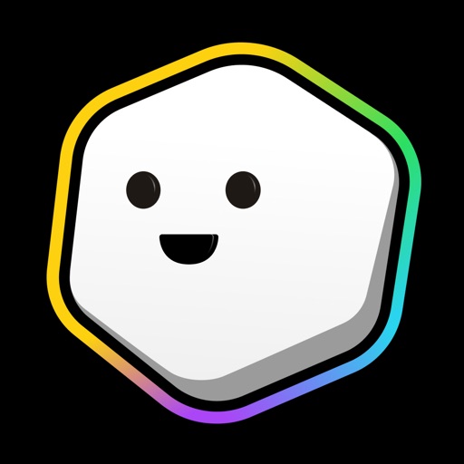 anybuddy : padel tennis squash
