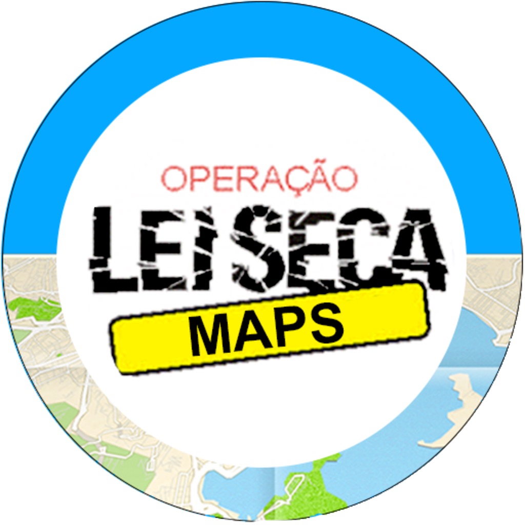 LeisecaMaps