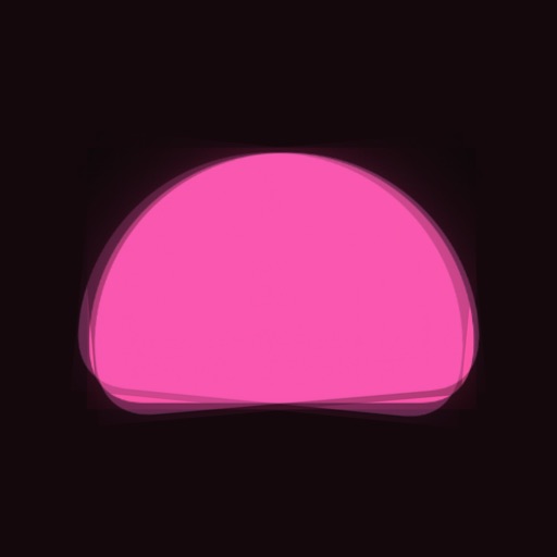 buruvibe 振動強い バイブレーション