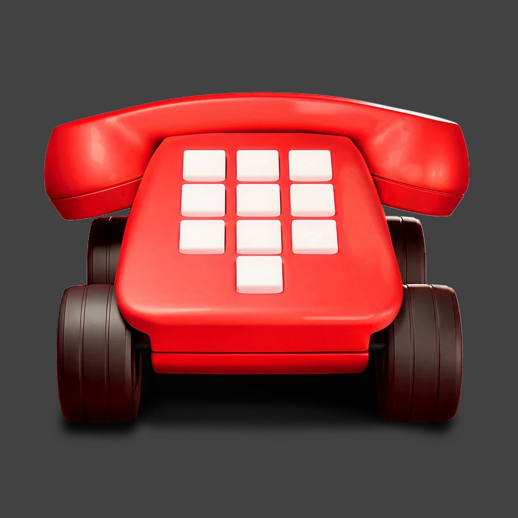 Direct Line