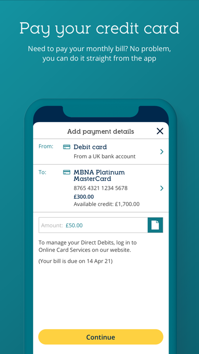 screenshot 7
