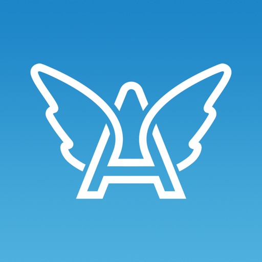 aldilapp