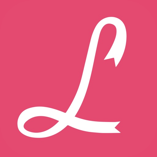 lovella: novels & audiobooks