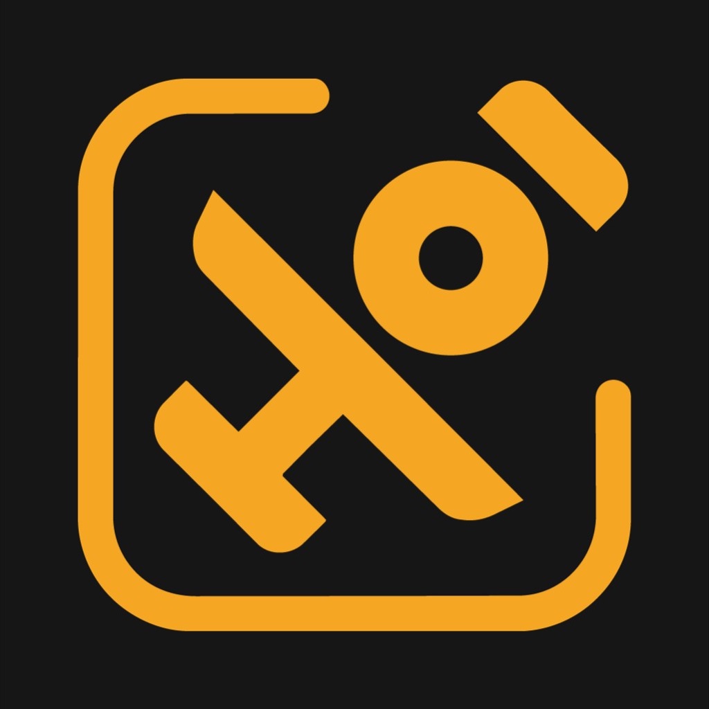 Hoi: Your Travel Companion