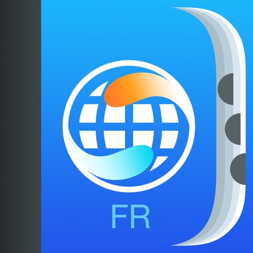 ultralingua français