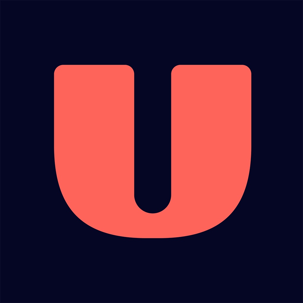 U: TV Player Stream on Demand