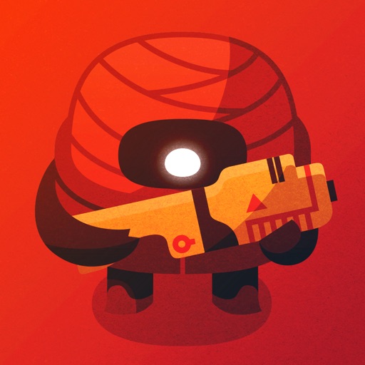 warbits plus