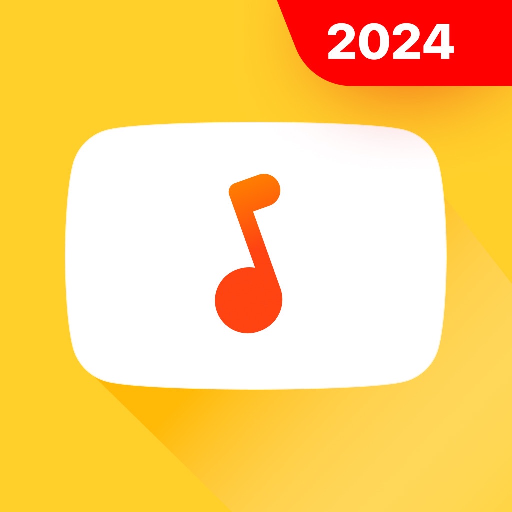 Música Offline - Music Browser