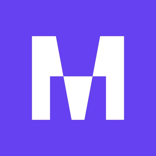 moum (모음)