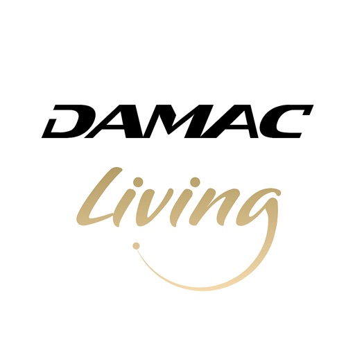 damac living