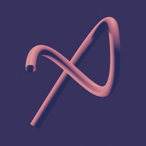 schlauchfiguren