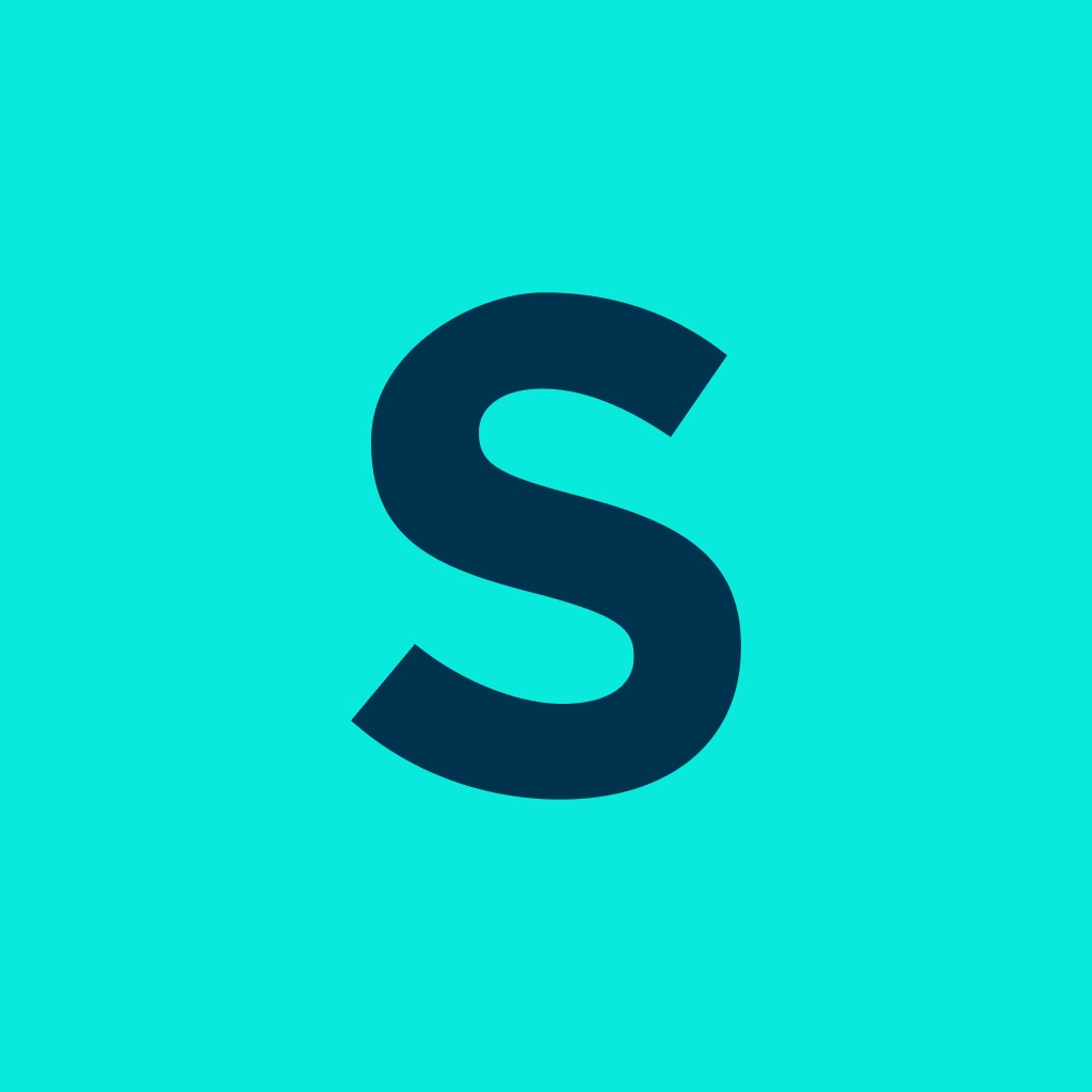 Sofinco