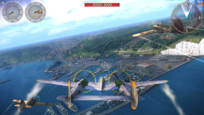 screenshot 10