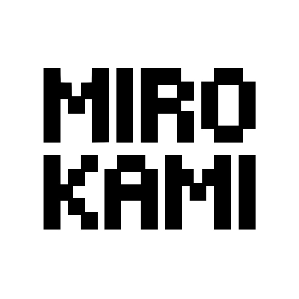 Mirokami