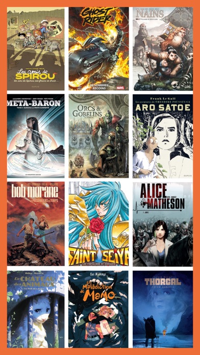 screenshot 8