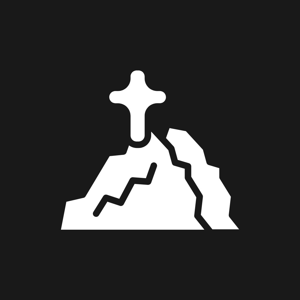 Unchaind: Vença a luxúria