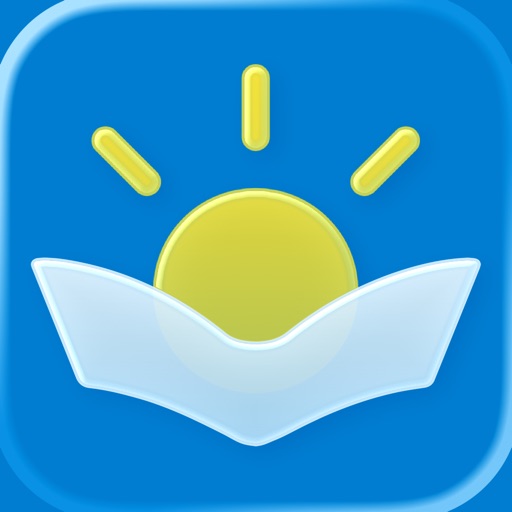 空を読む