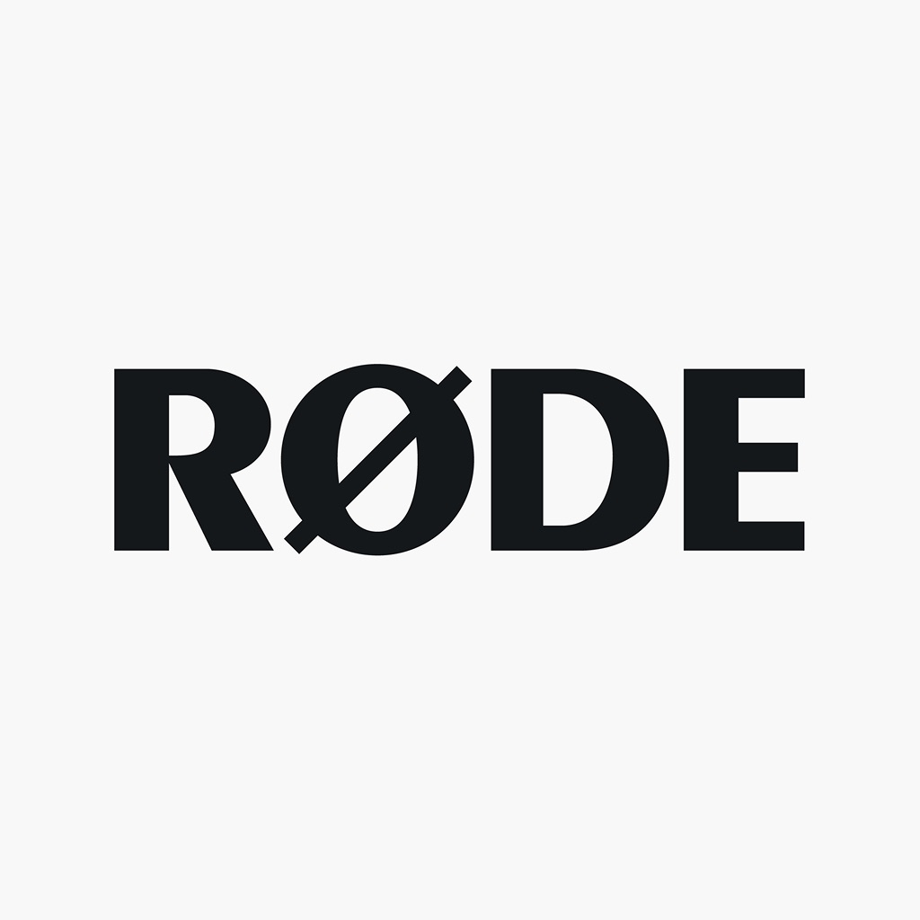 RØDE Central Mobile