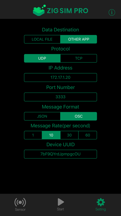 screenshot 4