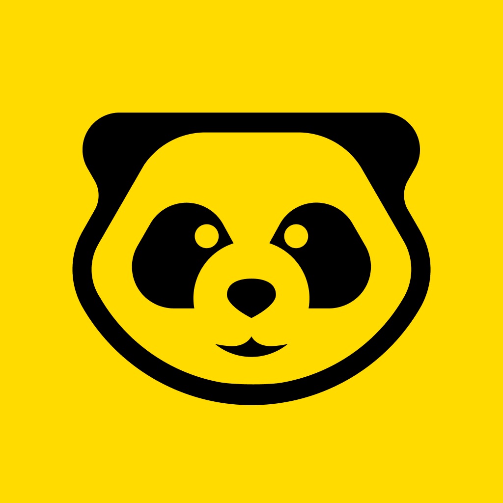HungryPanda-Food Delivery