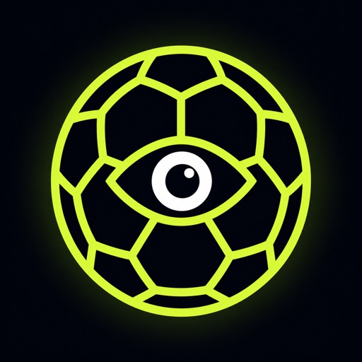 impostor football