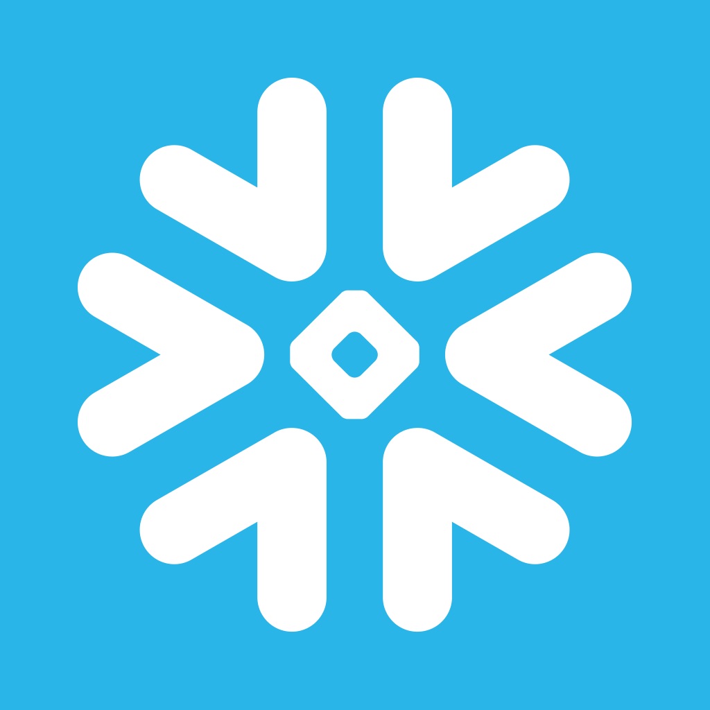 Snowflake Conferences