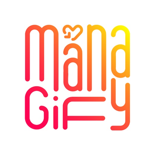 managify