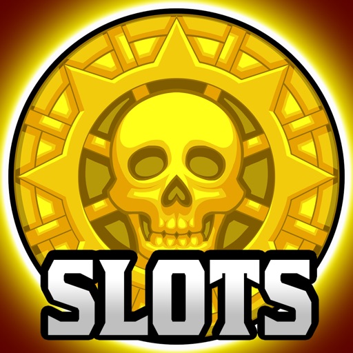 slots of the caribbean