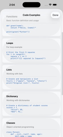 screenshot 8
