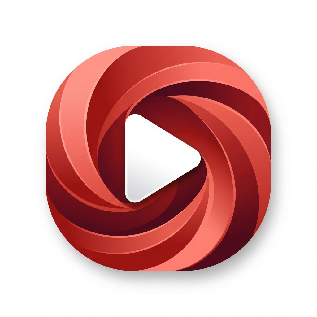 Cineby: Movies & Drama TV Show