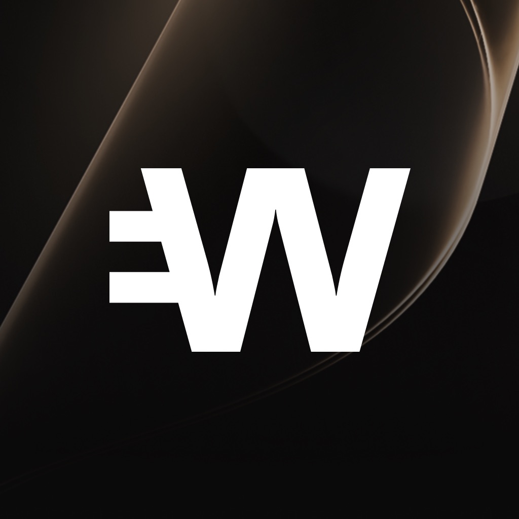Wirex One