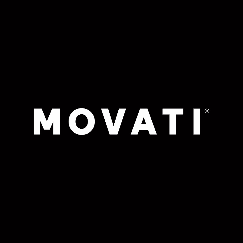 Movati Athletic