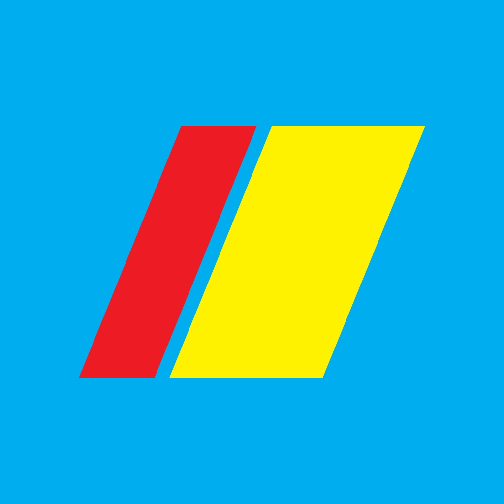 Amcal Pharmacy