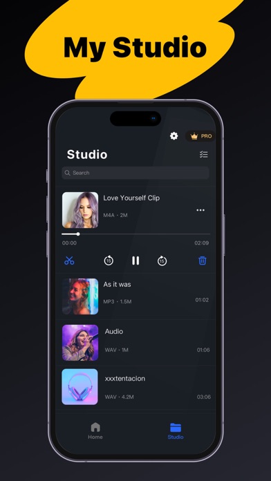 screenshot 7