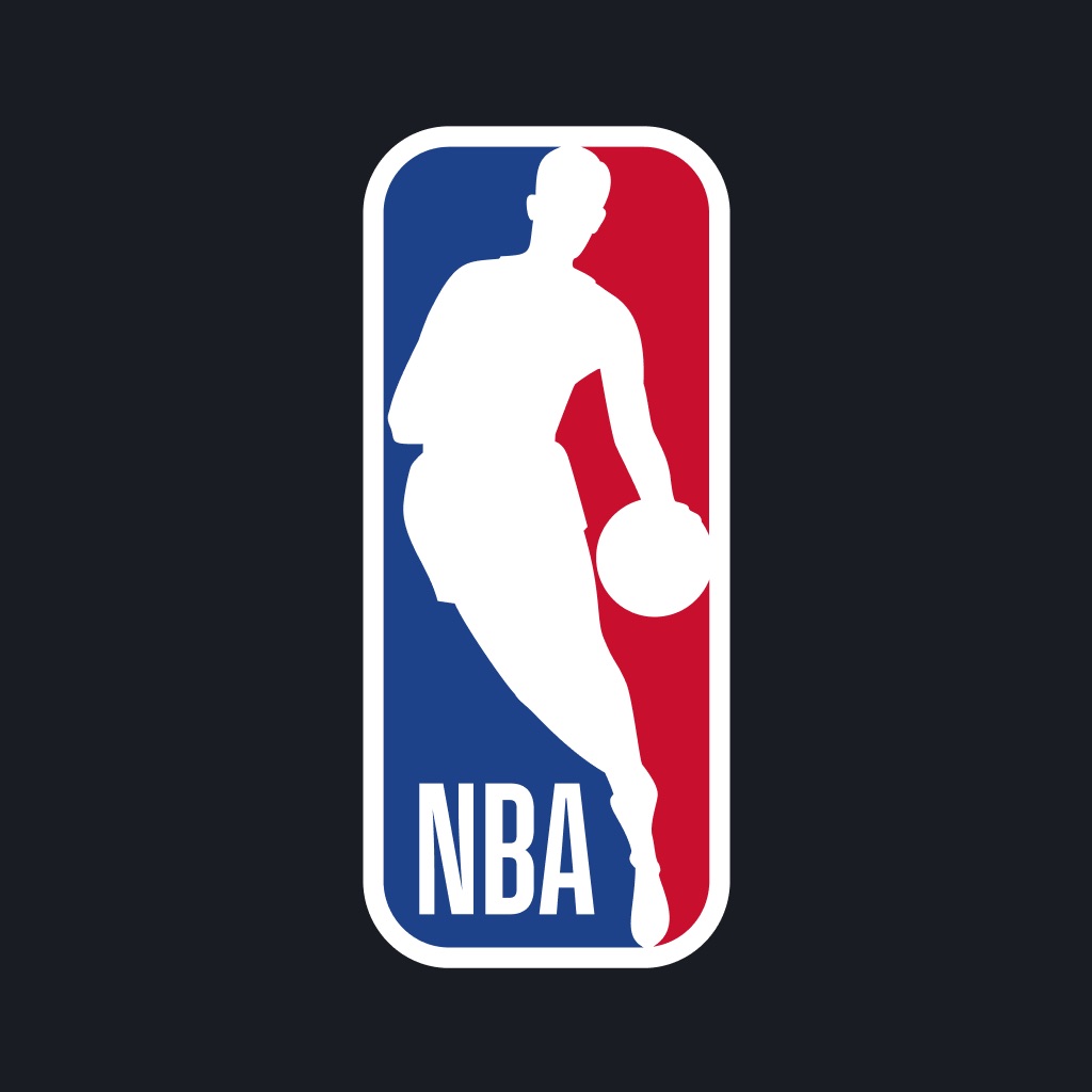 NBA - Live basketball games