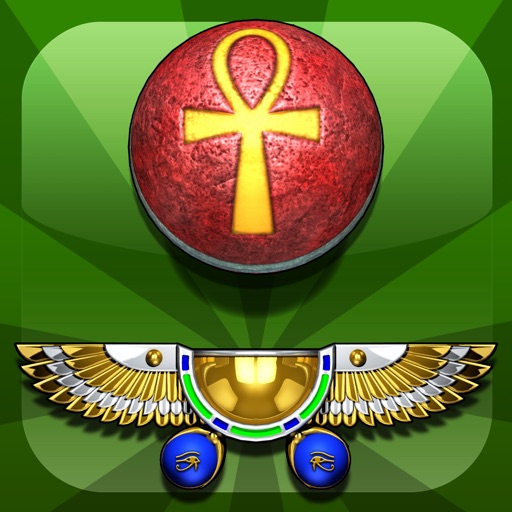 luxor:  amun rising hd