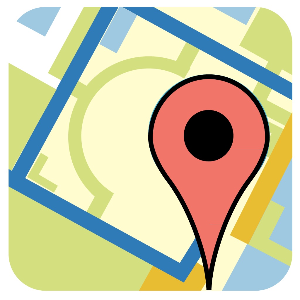 GPS Tracker - 携帯電話のトラッキング、情報記録