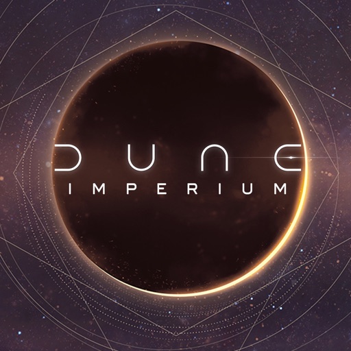 dune: imperium