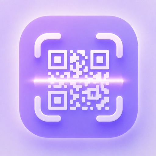 pixelqr scan