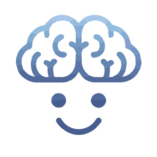 dementia & alzheimers games