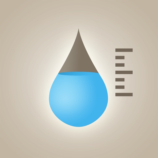 hygrometer - humidity