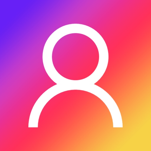 followers: unfollowers tracker
