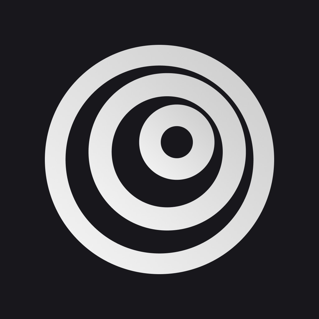 unrespiro: bloqueo apps y foco