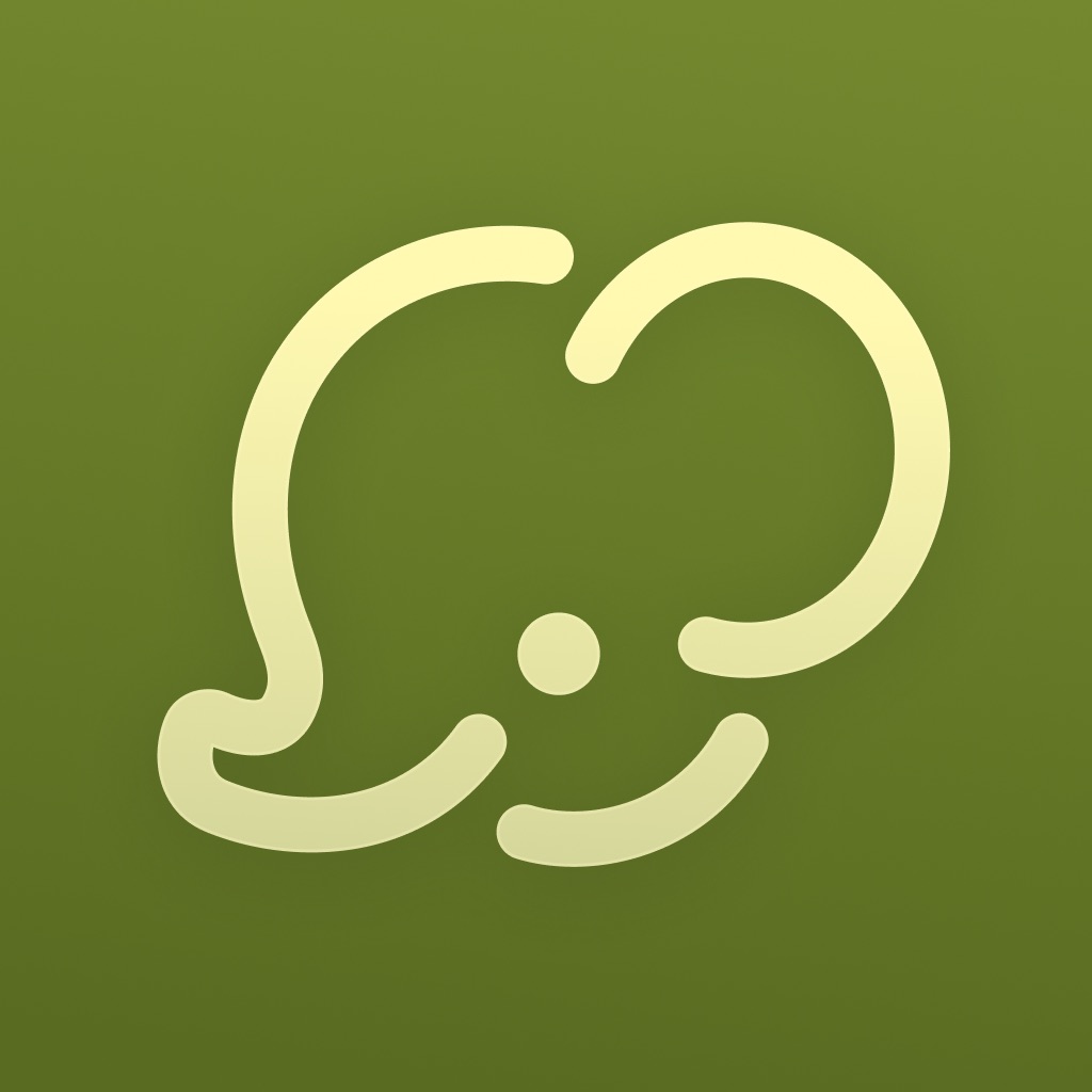 Loopsy - Crochet & Knitting